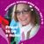 Diane Weis Bubel's profile image