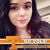 Lela Lorraine Rucker's profile image
