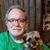 Jim Robinson's profile image