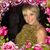 Debbi Franks Srp's profile image