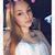 Ellie Fitzpatrick's profile image