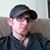 Richard Thomas Stephens's profile image