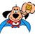 Dawn Carey's profile image