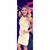 Carissa Campbell's profile image