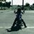 Amberley Atkinson's profile image