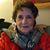 Judith Lawson Long's profile image