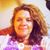 Charity White's profile image