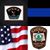 Matt Henne's profile image