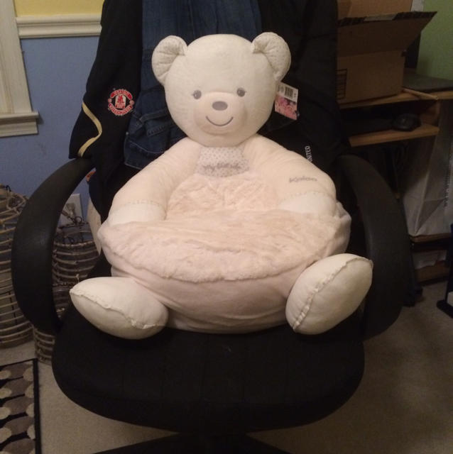 Evan O.'s profile image