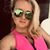 Jessica Rigsby's profile image