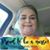 Sandy Huffman Hillard's profile image