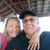Debbi Mcenaney's profile image
