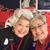 Nancy McRight's profile image