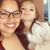 Jocelyn Castro's profile image