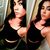 Iliana Vargas's profile image
