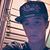 Dante Whittenhall's profile image