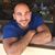 Tarek Ghobar's profile image