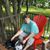 Karen Somheil Schneiders's profile image