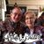 Mary Matlock's profile image