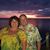 Kris Williams Webster's profile image
