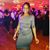 Ernestine Austin Faienza's profile image