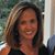 Lynna Follis Mislang's profile image