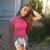 Aleksandra Perovic's profile image