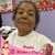 Brenda Marie Lara Quirk's profile image