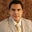 Leonardo Gonzalez's profile image