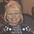 Sandra L. Glover's profile image