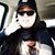 Alondra Chavarria's profile image