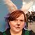 Manda Archibald's profile image