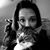 Joy Rabideau's profile image