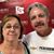 Bob Timmins's profile image