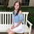 Hayley Seat's profile image