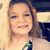 Cindi Haywood Murray's profile image