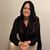 Theresa Murphy McBee's profile image