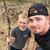 Nick Kaatz's profile image
