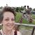 Sara Anne Becker's profile image