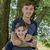Kris Shipman Bardell's profile image