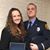 Sarah Ressler's profile image