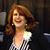 Beverly Daigle's profile image