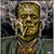 Jim Levering's profile image