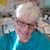 Nancy Pilatowicz Noell's profile image