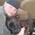 Brian Cole's profile image