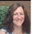 Liz Fumea Clark's profile image