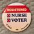Debbie Cornett Wright's profile image