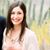Kaitlin Godfrey's profile image