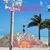 Kelly Eyler's profile image