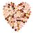 Carrie Unamann's profile image
